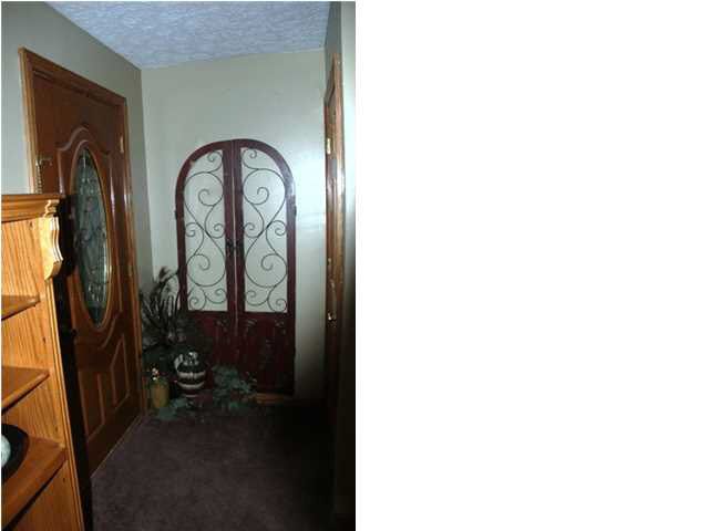 1725 Payne St, Tell City, IN 47586 photo 15