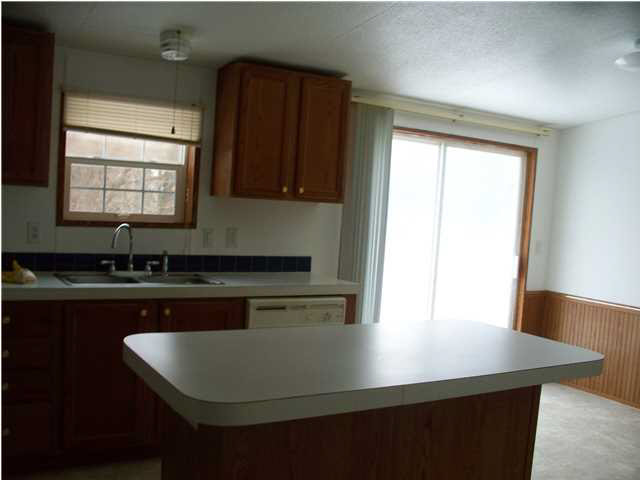 312 N East St, Odon, IN 47562 photo 3