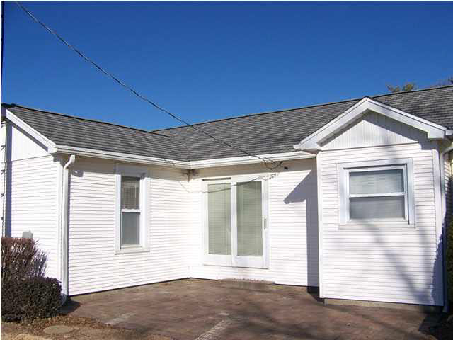 1000 Matz Rd, Griffin, IN 47616 photo 17