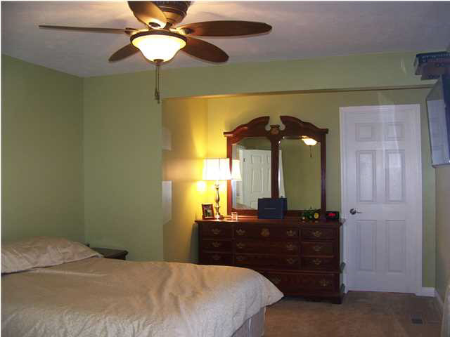 1000 Matz Rd, Griffin, IN 47616 photo 8