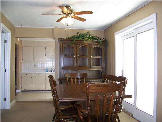 1000 Matz Rd, Griffin, IN 47616 photo 5