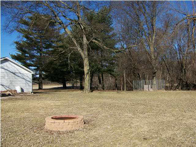1000 Matz Rd, Griffin, IN 47616 photo 16