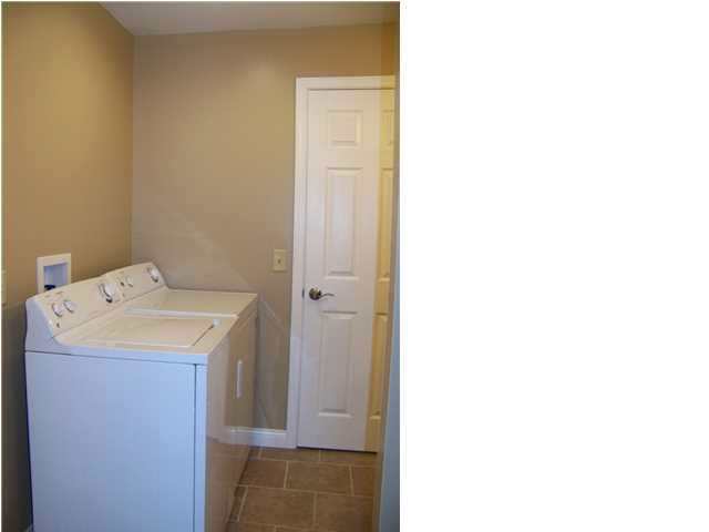 1000 Matz Rd, Griffin, IN 47616 photo 12