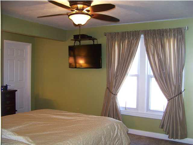 1000 Matz Rd, Griffin, IN 47616 photo 7