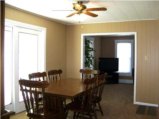1000 Matz Rd, Griffin, IN 47616 photo 6