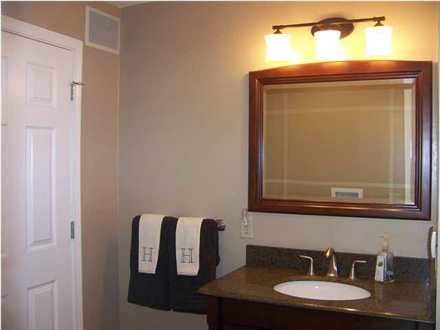 1000 Matz Rd, Griffin, IN 47616 photo 9