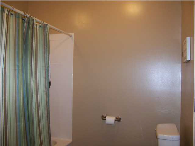 1000 Matz Rd, Griffin, IN 47616 photo 10