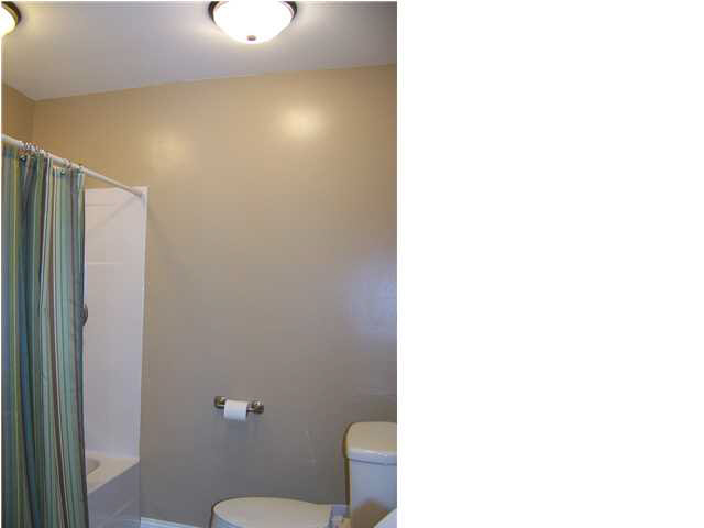 1000 Matz Rd, Griffin, IN 47616 photo 11