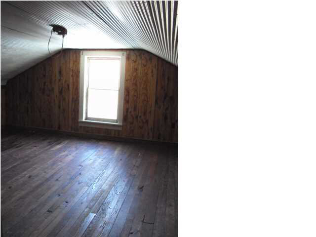 8763 N Hickory Grove Rd, Dubois, IN 47527 photo 7
