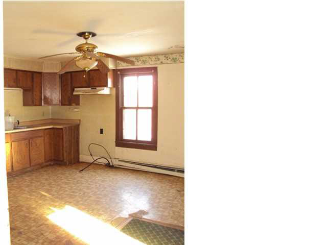 8763 N Hickory Grove Rd, Dubois, IN 47527 photo 3