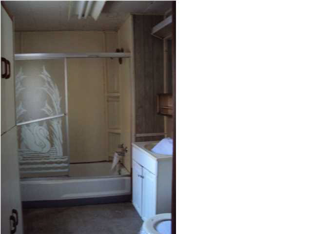 8763 N Hickory Grove Rd, Dubois, IN 47527 photo 4