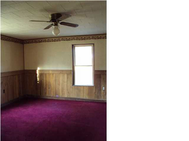 8763 N Hickory Grove Rd, Dubois, IN 47527 photo 5