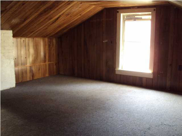 8763 N Hickory Grove Rd, Dubois, IN 47527 photo 6