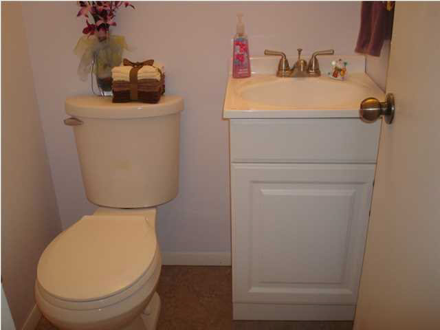4307 Maxwell Ave, Evansville, IN 47715 photo 14
