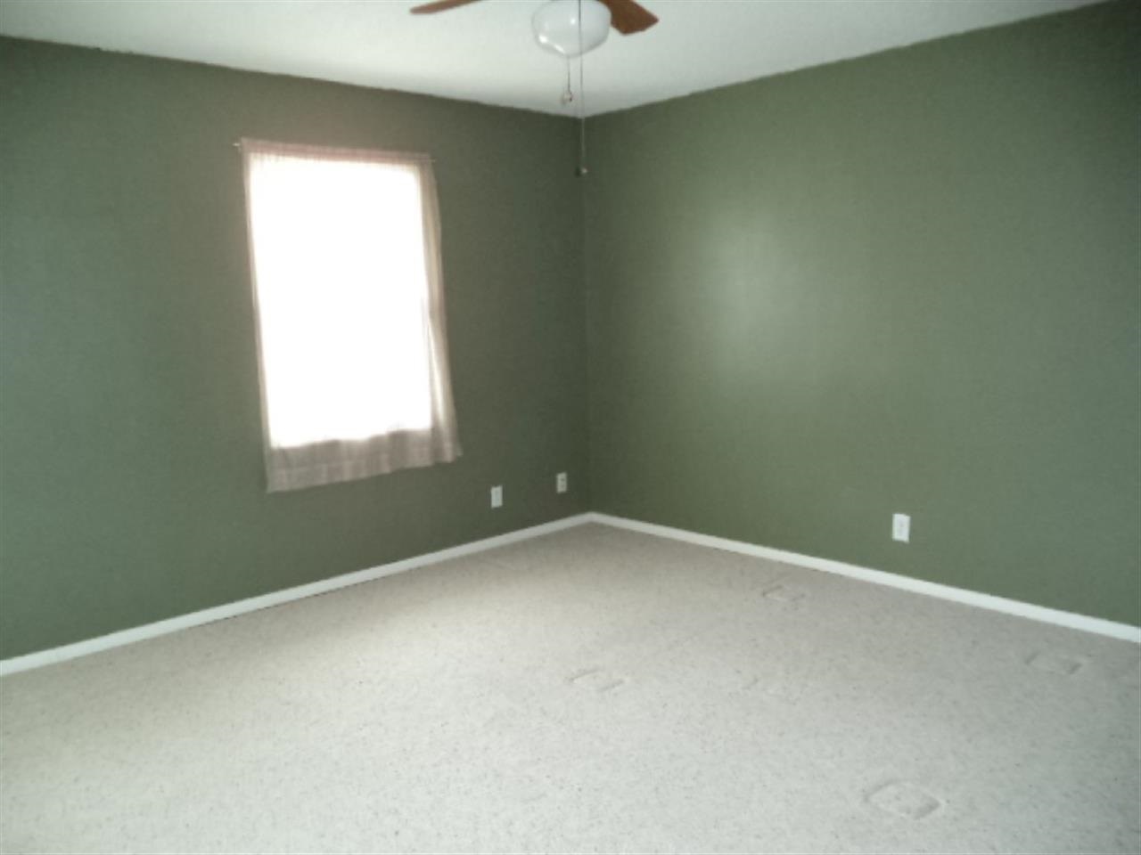 4307 Maxwell Ave, Evansville, IN 47715 photo 11