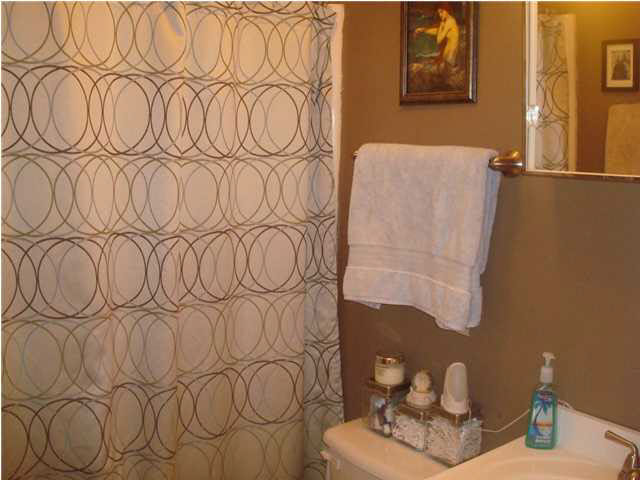 4307 Maxwell Ave, Evansville, IN 47715 photo 5