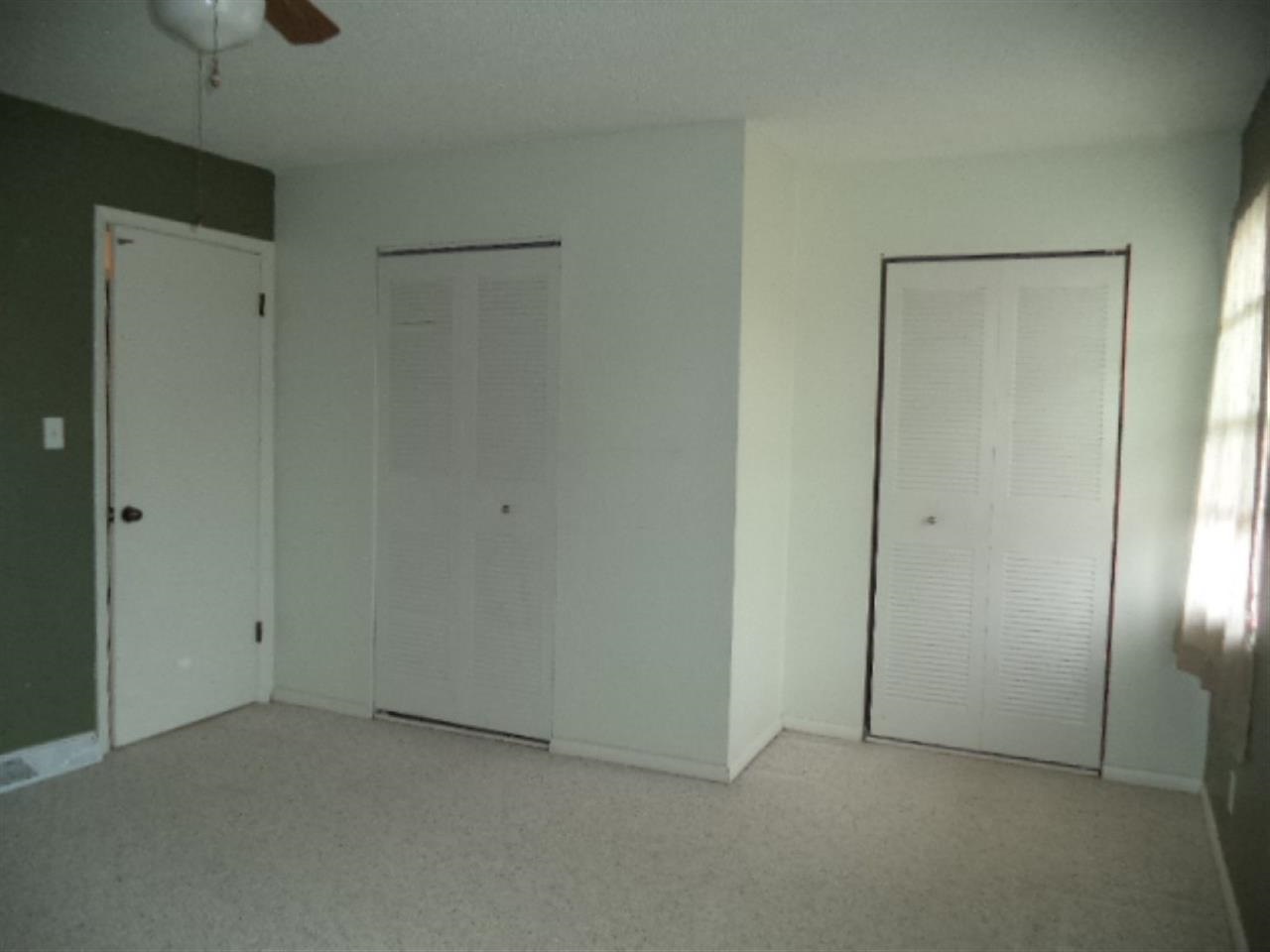 4307 Maxwell Ave, Evansville, IN 47715 photo 12