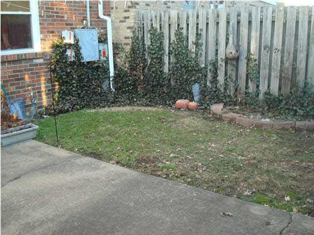 4307 Maxwell Ave, Evansville, IN 47715 photo 16