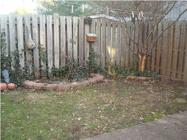 4307 Maxwell Ave, Evansville, IN 47715 photo 15
