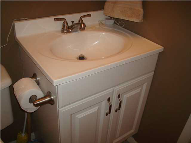4307 Maxwell Ave, Evansville, IN 47715 photo 10