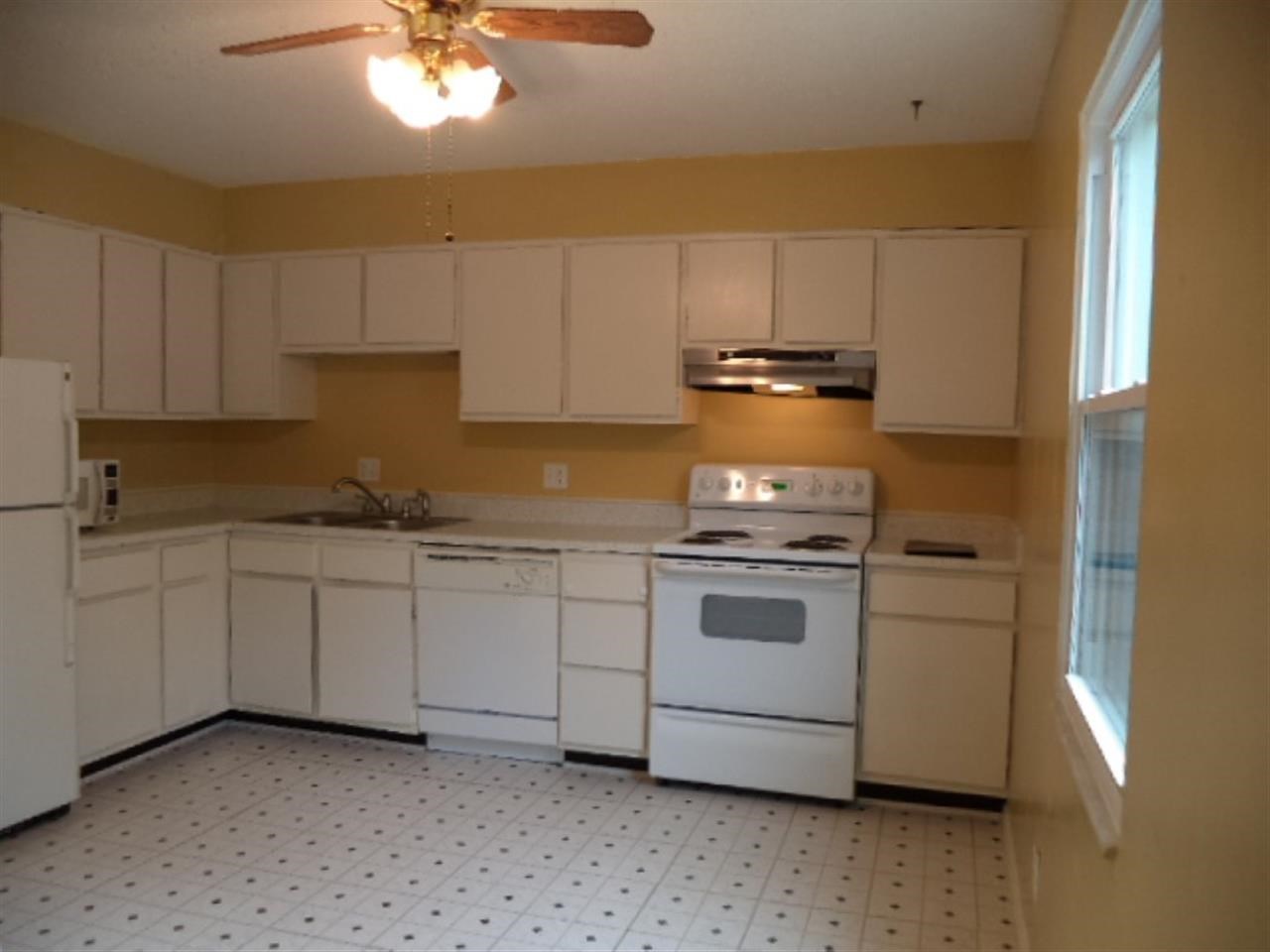 4307 Maxwell Ave, Evansville, IN 47715 photo 4