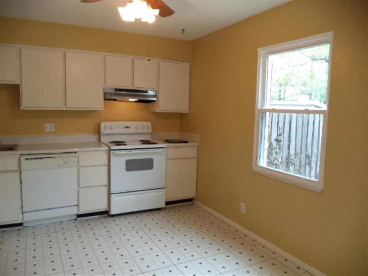 4307 Maxwell Ave, Evansville, IN 47715 photo 6