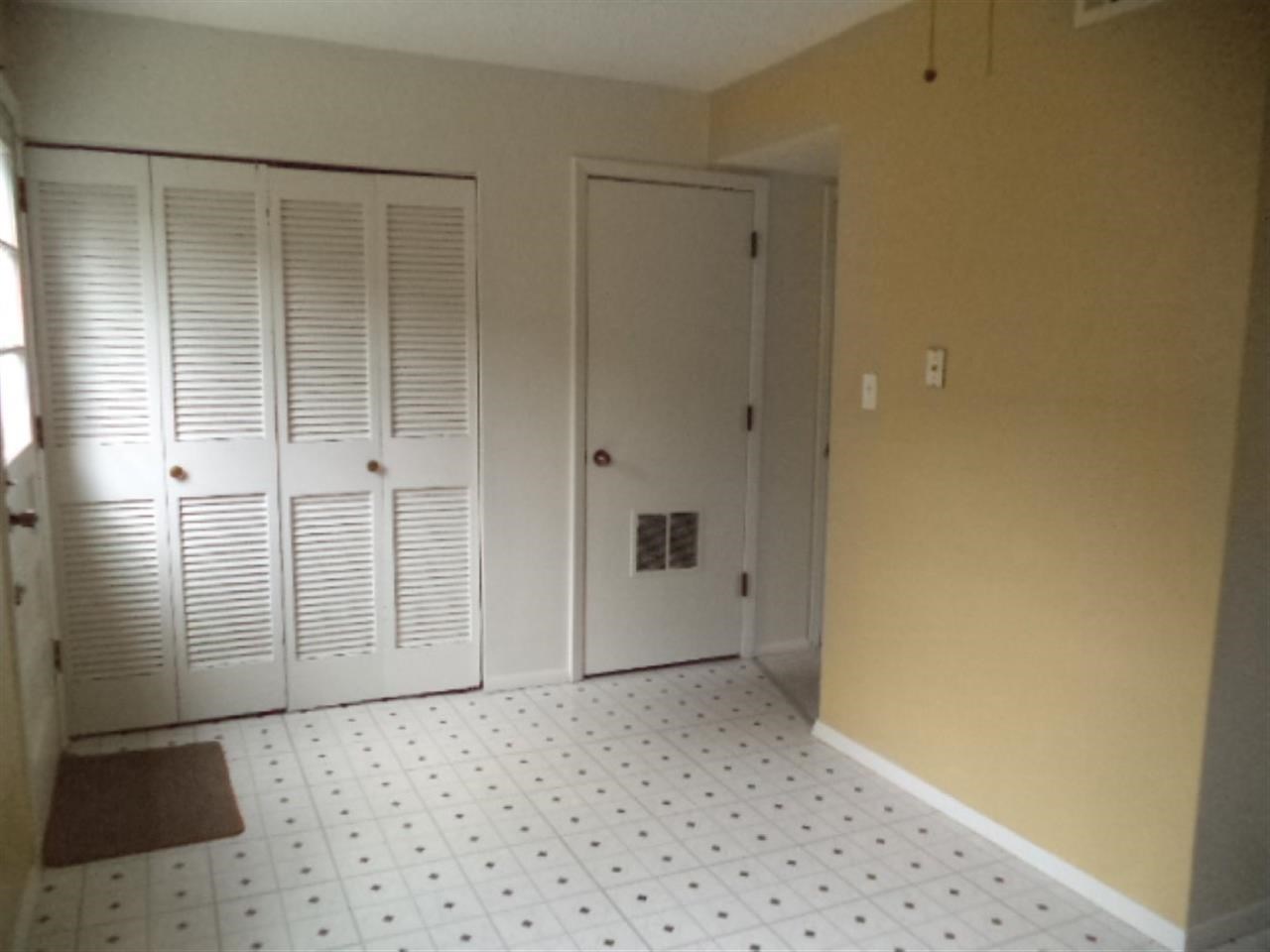 4307 Maxwell Ave, Evansville, IN 47715 photo 7