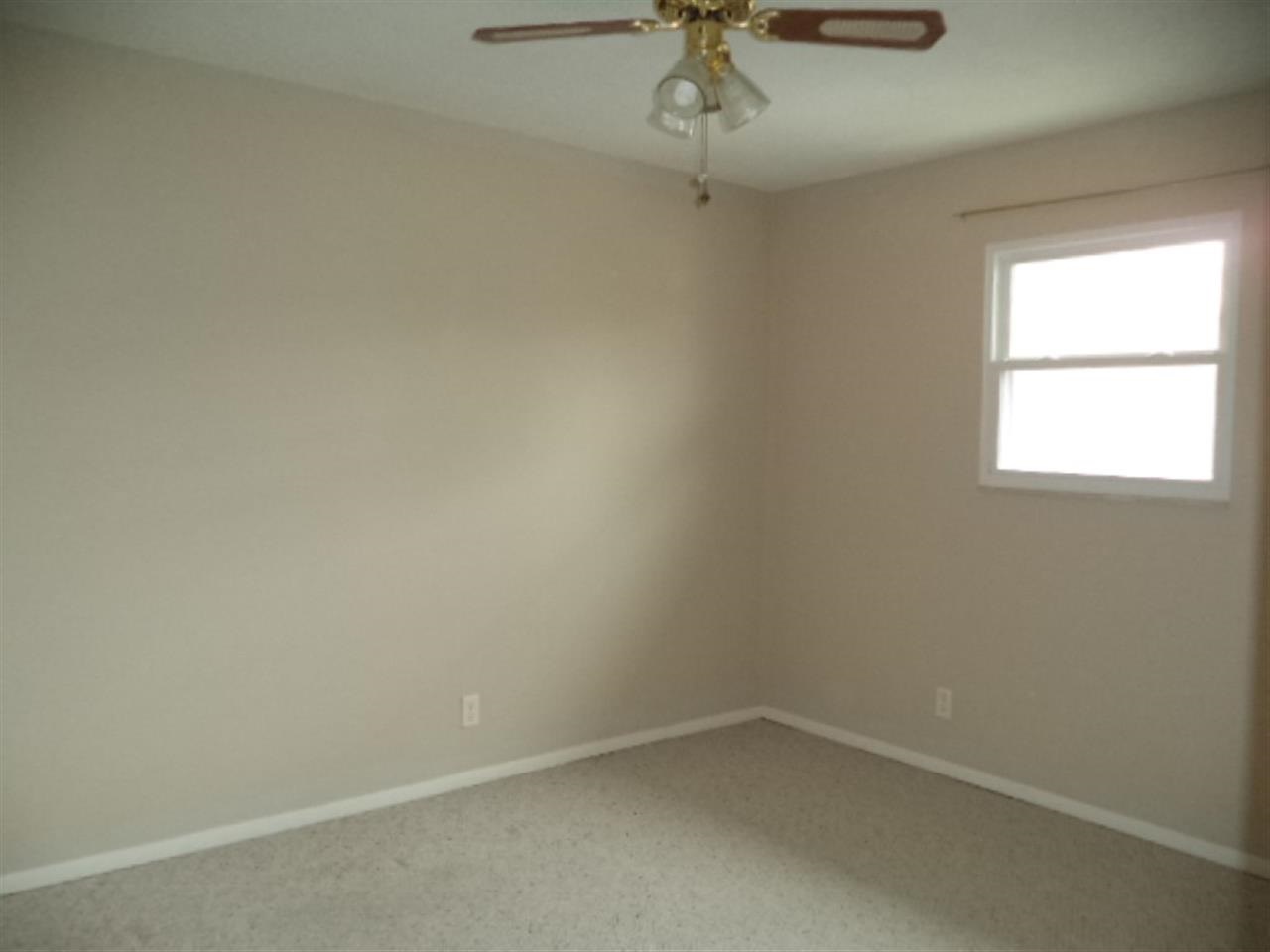 4307 Maxwell Ave, Evansville, IN 47715 photo 13