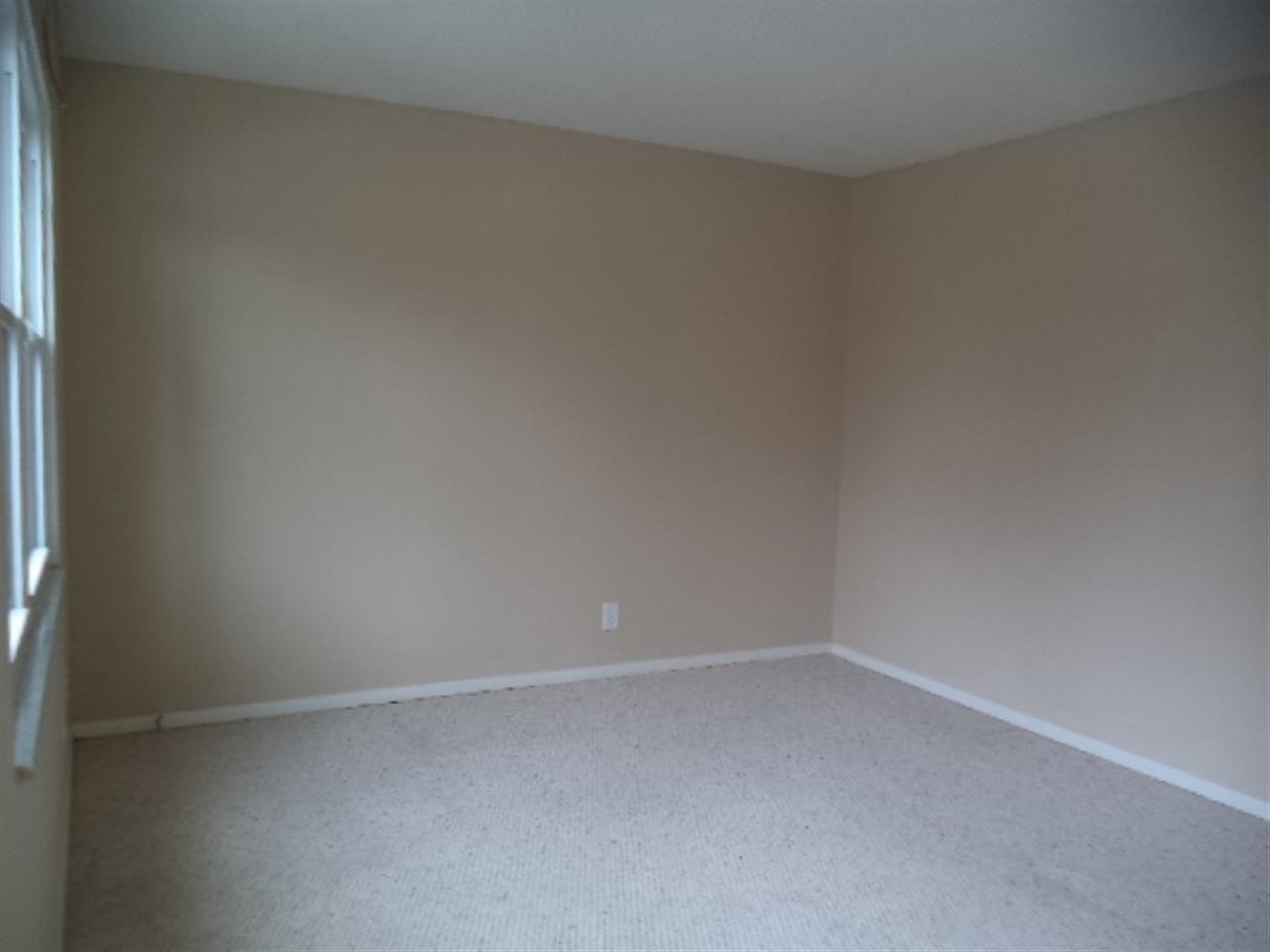 4307 Maxwell Ave, Evansville, IN 47715 photo 8