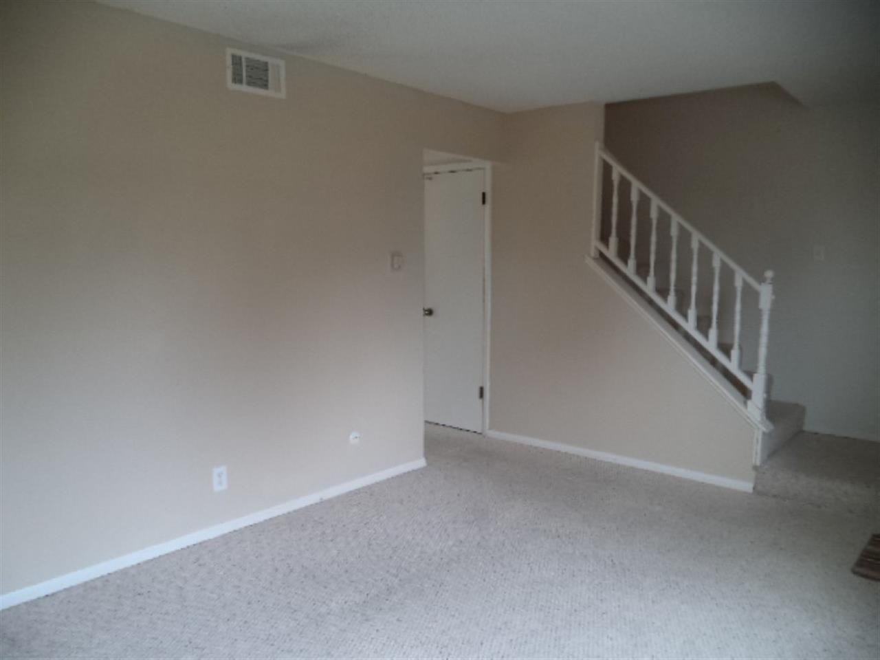 4307 Maxwell Ave, Evansville, IN 47715 photo 2