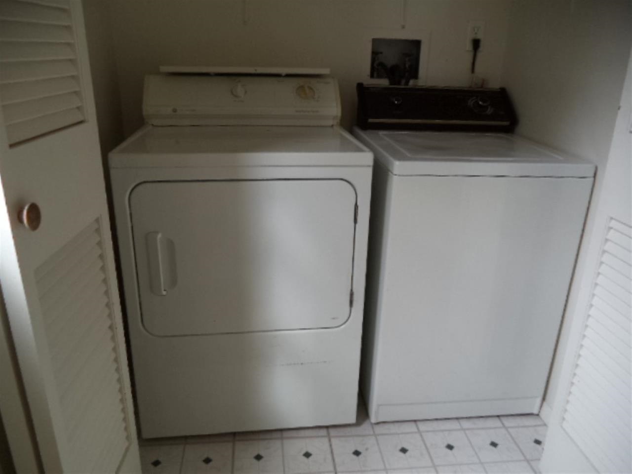 4307 Maxwell Ave, Evansville, IN 47715 photo 9
