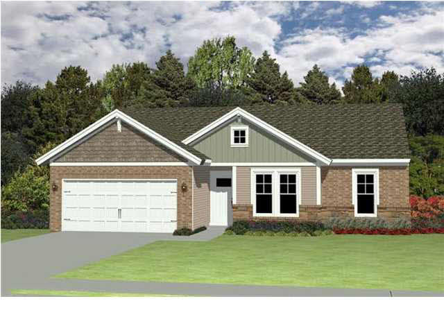 821 Criterion Way, Evansville, IN 47711 photo 1