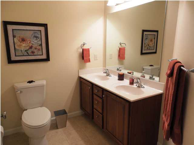 3325 Manhattan Blvd, Evansville, IN 47711 photo 14