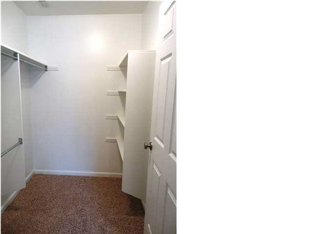 3325 Manhattan Blvd, Evansville, IN 47711 photo 17