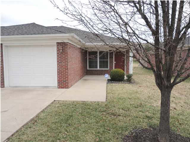3325 Manhattan Blvd, Evansville, IN 47711 photo 1