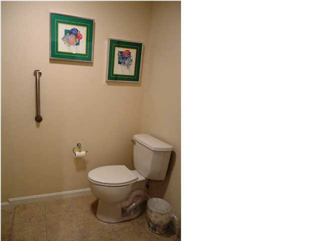 3325 Manhattan Blvd, Evansville, IN 47711 photo 10