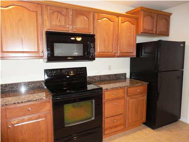 3325 Manhattan Blvd, Evansville, IN 47711 photo 6