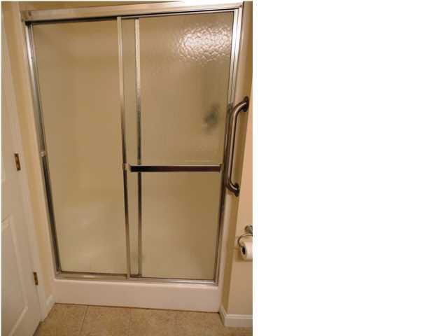 3325 Manhattan Blvd, Evansville, IN 47711 photo 15
