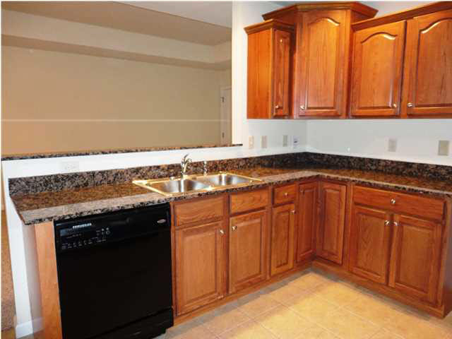 3325 Manhattan Blvd, Evansville, IN 47711 photo 5