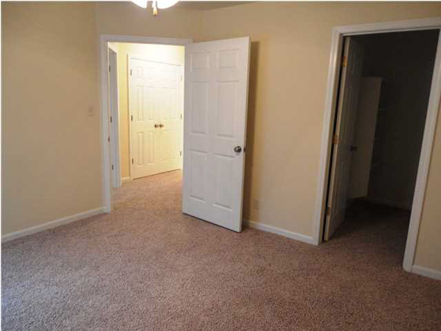 3325 Manhattan Blvd, Evansville, IN 47711 photo 12