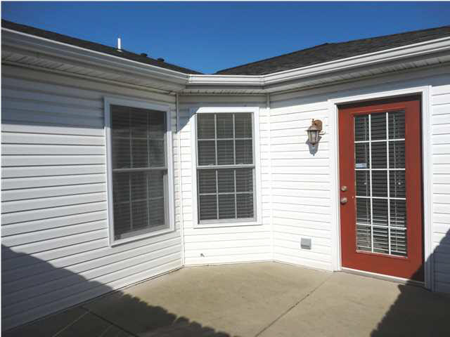 3325 Manhattan Blvd, Evansville, IN 47711 photo 20