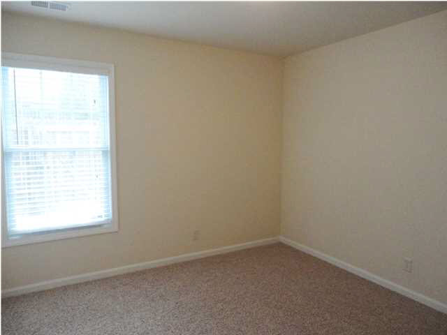 3325 Manhattan Blvd, Evansville, IN 47711 photo 16