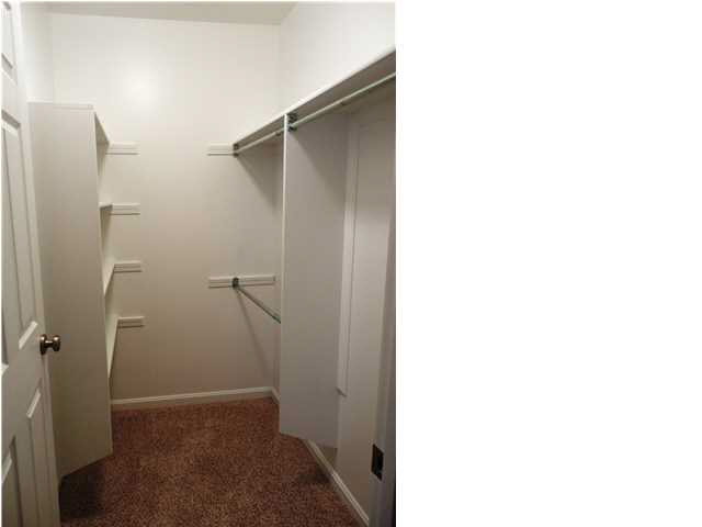 3325 Manhattan Blvd, Evansville, IN 47711 photo 13