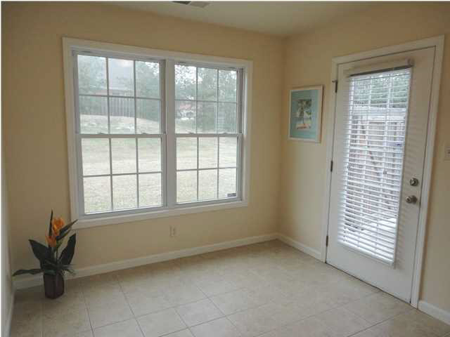 3325 Manhattan Blvd, Evansville, IN 47711 photo 18