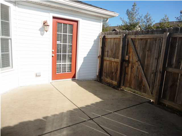 3325 Manhattan Blvd, Evansville, IN 47711 photo 19