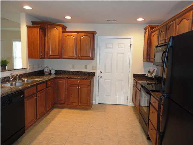 3325 Manhattan Blvd, Evansville, IN 47711 photo 8