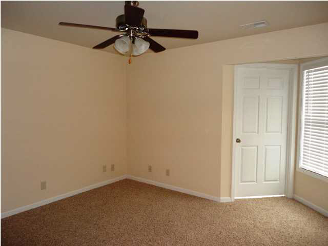 3325 Manhattan Blvd, Evansville, IN 47711 photo 11