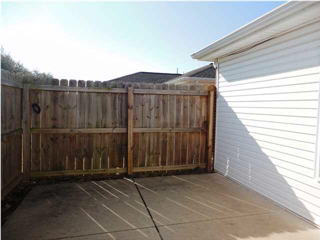3325 Manhattan Blvd, Evansville, IN 47711 photo 21