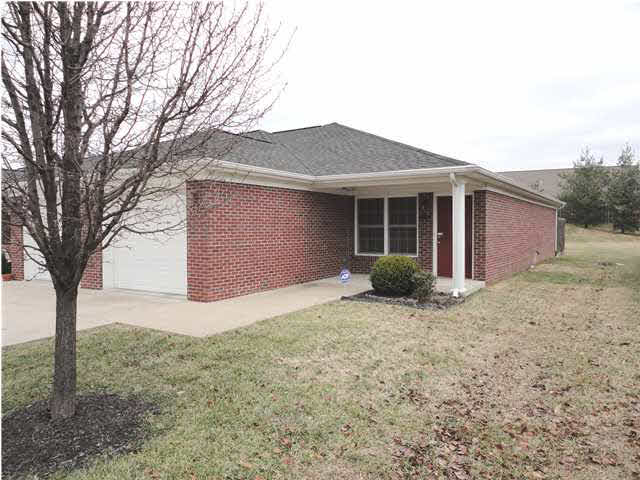 3325 Manhattan Blvd, Evansville, IN 47711 photo 2