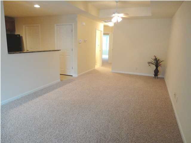 3325 Manhattan Blvd, Evansville, IN 47711 photo 4